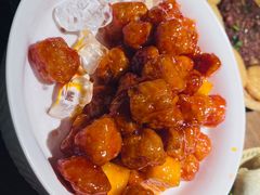 -淀里船宴(裕华东路店)