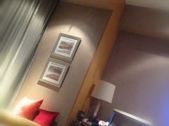 iphone_upload_pic-北京朝阳悠唐皇冠假日酒店