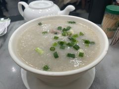 -华峰食馆(氹仔店)