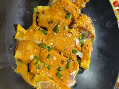 -金谷园饺子·烧烤(人大总店)