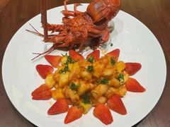 -一记味觉(天河区体育东路店)
