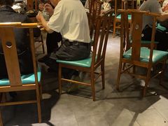-卢大鲜鱼头捞饭(美利广场店)