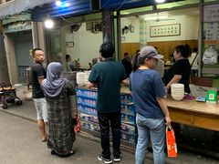 -老字号贾家肉丸糊辣汤(光明巷店)