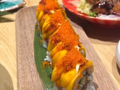-早一美餐厅·EBISU(会展誉景店)