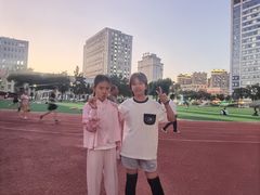 -黑龙江中医药大学