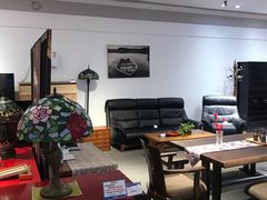 -伊势丹(现代城店)
