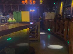 -黑森林酒吧(新迎店)