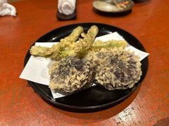 -みかわ是山居
