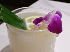 -芽笼芽笼新加坡餐厅(世纪汇店)