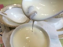 -清真·丝路香妃新疆餐厅