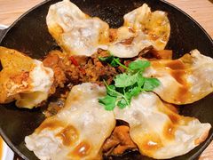 -徐小姐地锅鸡(铜山万达店)
