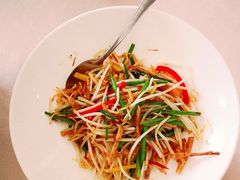 -食神鱼头佛跳墙(百子湾旗舰店)