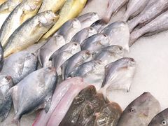 -峙山海鲜馆·花苑店