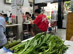 -Pho Hoa Pasteur