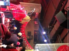 -胡桃里音乐酒馆(海雅缤纷城店)