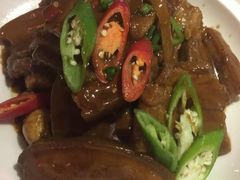 -鑫农家大院(余家头店)