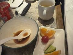 -和子足浴SPA会馆(东方之门店)