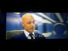 -国文影城(上海闸北店)