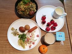 -全季酒店(苏州观前步行街店)