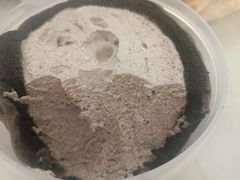 奥利奥盒子蛋糕-美事客·面包·蛋糕·甜品(CBD店)