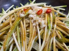 -真味海鲜坊