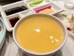 -玉林烤鸭店(黄村兴华店)