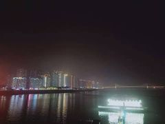 -万达广场(万州店)