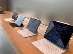 -Apple零售店(成都太古里店)