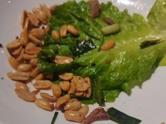 -驰明粗粮小厨(湖滨路店)