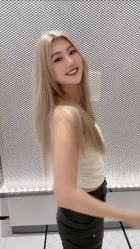 -5M HAIR SALON 旗舰店