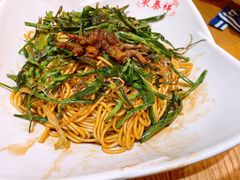 -东泰祥生煎馆(重庆北路店)