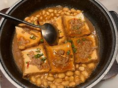 -佬麻雀·剁椒鱼头(京基KK One店)