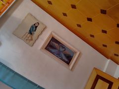 -正宗棉湖甜汤春卷店