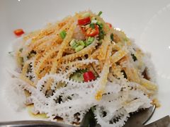 -食神鱼头佛跳墙(百子湾旗舰店)