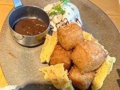 -蛙小侠(珠海华发商都店)