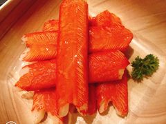 -新石器烤肉(中房金谊广场店)