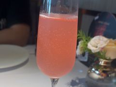 -王品牛排(珠海富华里店)