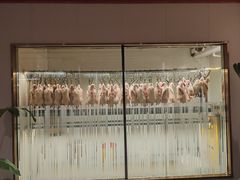 -老城味道·传统天津菜(杨柳青店)