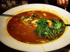 -清水亭湖北菜(大屯DT51店)