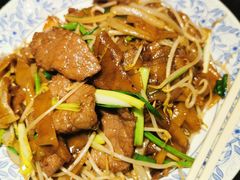 -正斗·港式粤菜(SKLP店)