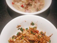 -湘阁里辣(东门茂业店)