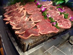 -千家粗粮王(MOMOPARK店)