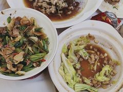 -眉州东坡(亚运村店)