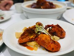 -凤城酒家(凤城食都店)