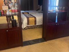 -大同王府至尊酒店(大同古城店)