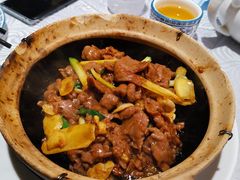-粤·向群饭店(龙津东路总店)