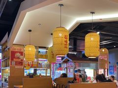 -怪噜范·老贵阳街头名小吃(鸿通城店)