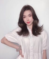 -尚艺SUNESY美容美发