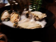 -揽季锅物会.福建黄鱼.海鲜姿造(五四路店)