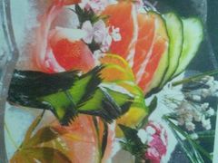 android_upload_pic-飞阳铁板烧(ME TOWN购物中心店)